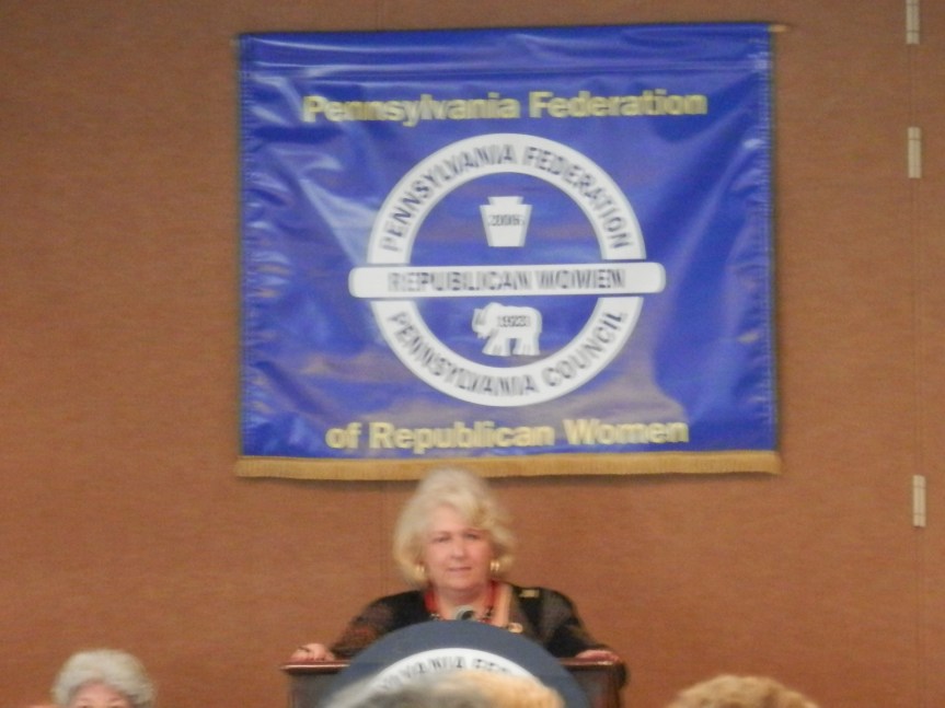 2012 PFRW Winter Mtg