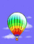 balloon