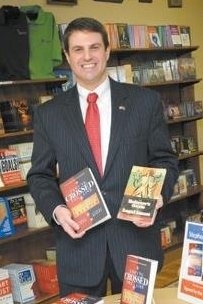 bloom book sign picture cropped