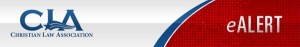cla e-alert