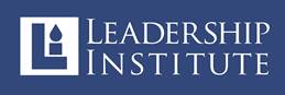 leadership institute