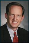 Toomey
