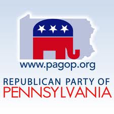 PA GOP