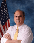 Tom Marino