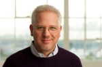 Glenn Beck