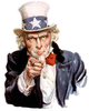 thumb_election_unclesam