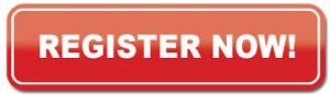 register now