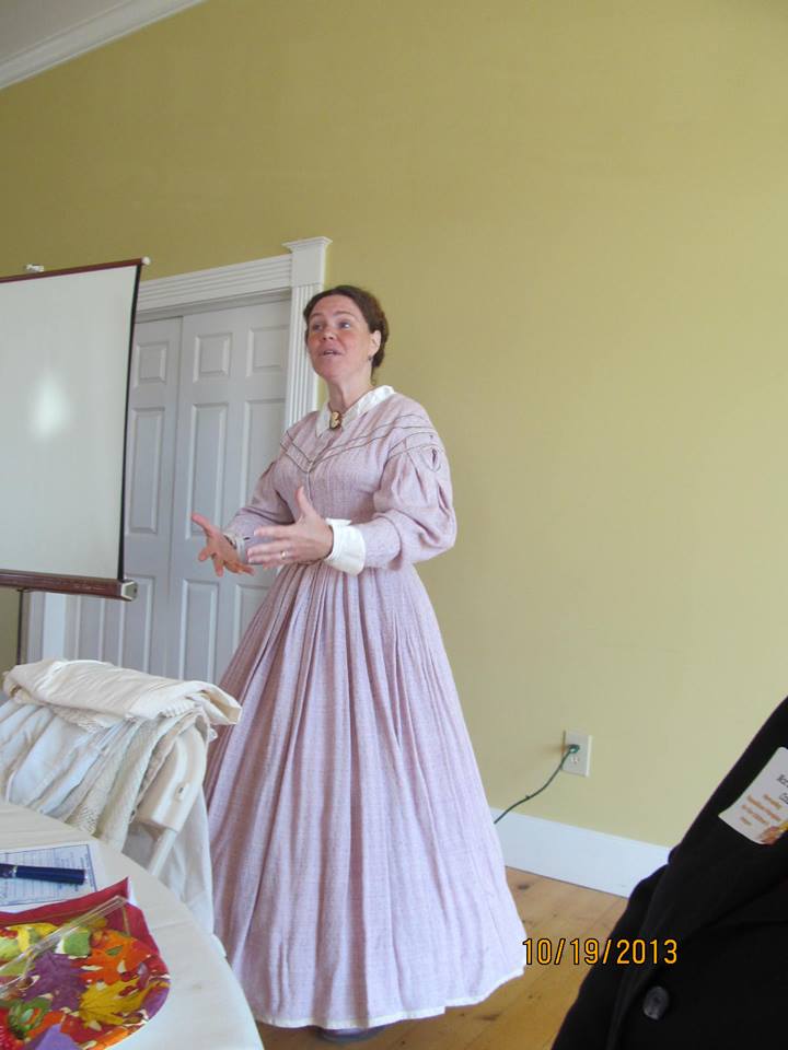 1392024_10201620755313959_1102119493_n