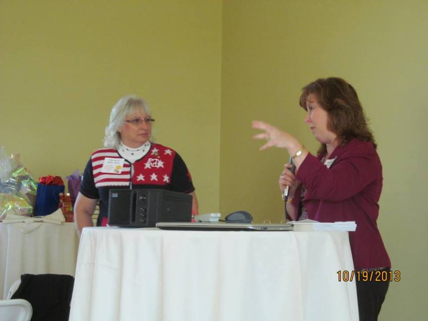 1393802_10201620746433737_1802902106_n