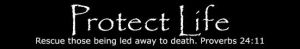Protect Life