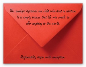 RED-Envelope-back-side