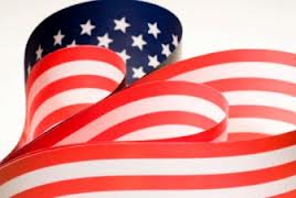 Valentines for vets -2