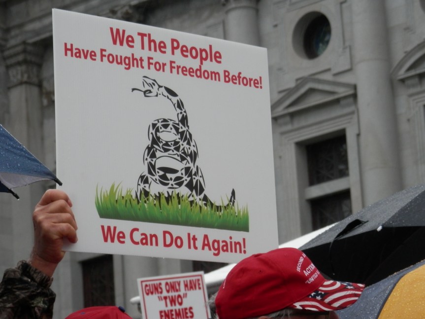 20104 2nd Amend Rally 2