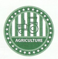 PA Ag Rep Logo