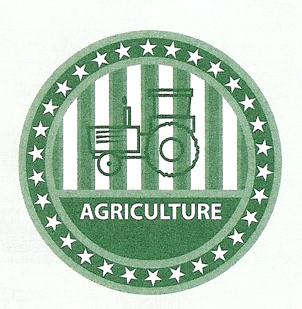 PA Ag Rep Logo