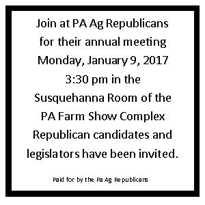 01-09-2017-ag-rep-mtg-ad