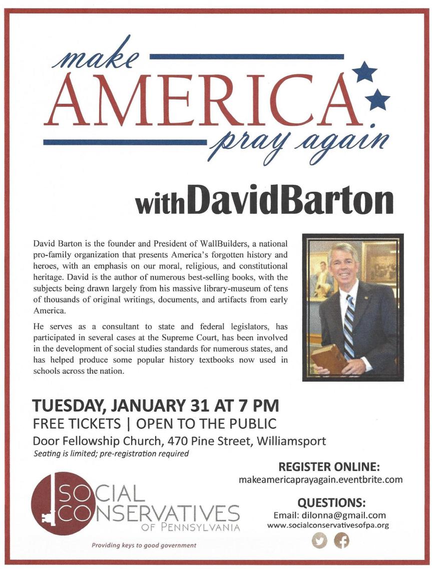 01-31-2017-make-ameria-pray-again-flyer