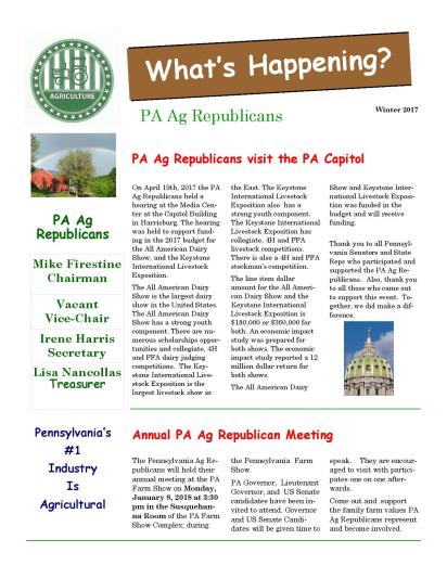 2017 (Winter) Newsletter.jpg